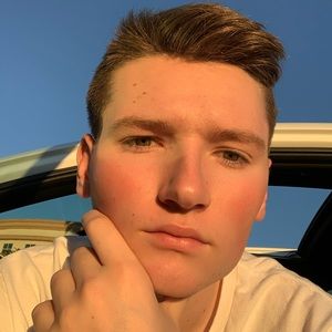 Meet your Posher, Hunter